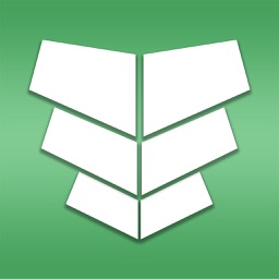 Кубики Пресса - Это Просто! Видео-тренировки!