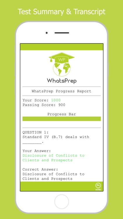 GSEC: GIAC Security Essentials (GSEC) screenshot-3