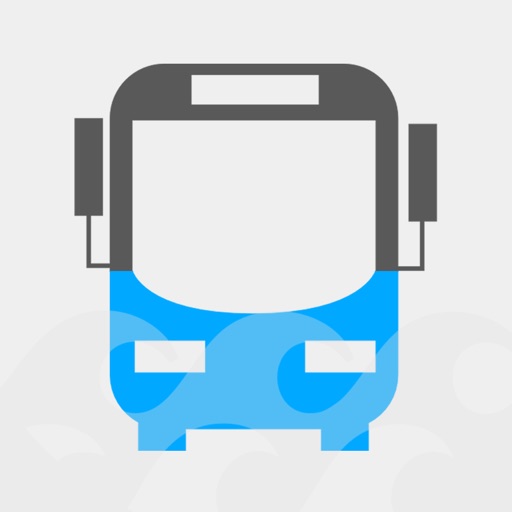 Trabzon Belediyesi Otobüs Saatleri