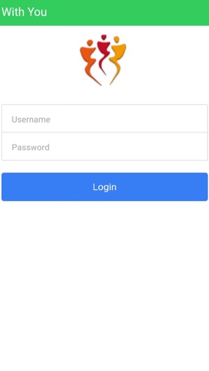 With You(圖2)-速報App