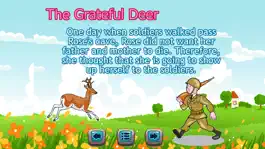 Game screenshot основные Чтение книг по английскому языку hack