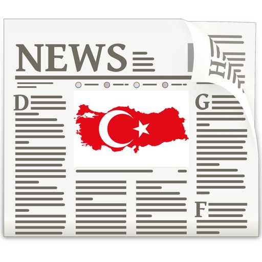 Turkey News Today in English & Turkish Radio