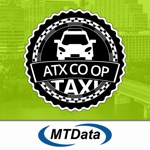 ATX Taxi