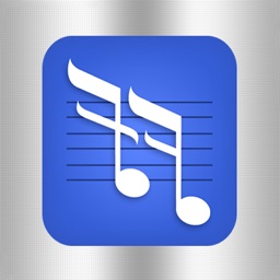 malayalam new old songs