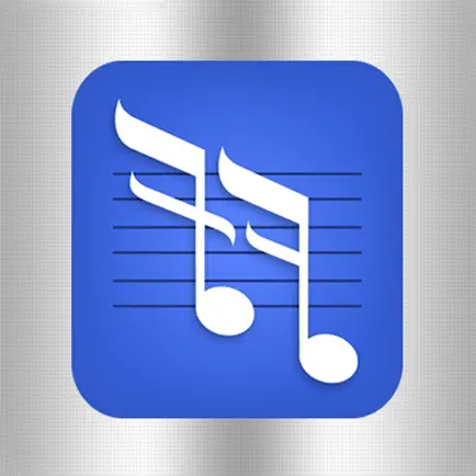 malayalam new old  songs Читы