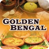 Golden Bengal