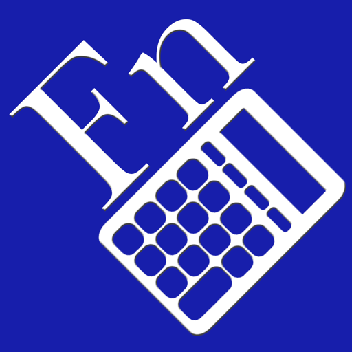 CalculatorFn icon