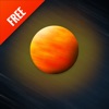 Red Planet Pinball - Mars Expedition Free - iPadアプリ