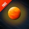 Red Planet Pinball - Mars Expedition Free