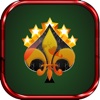 Crazy Casino Spin The Reel - Las Vegas Free Slots