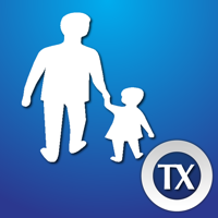 Texas Family Code LawStacks TX Law-Statutes