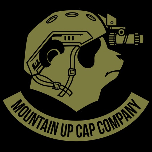 Mountain Up Nation icon