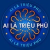 Ai Là Triệu Phú Tổng Hợp