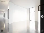360 cassette installer iPad Captures Décran 4