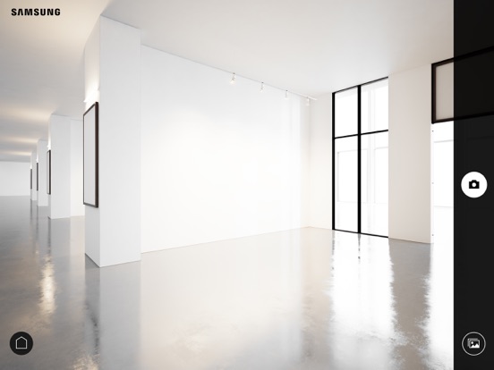 Screenshot #4 for 360 Cassette Installer