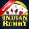 Indian Rummy Offline