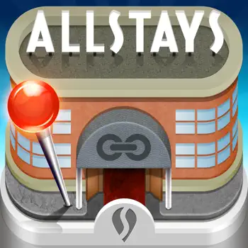 AllStays Hotels By Chain Customer Service