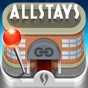 AllStays Hotels By Chain app download