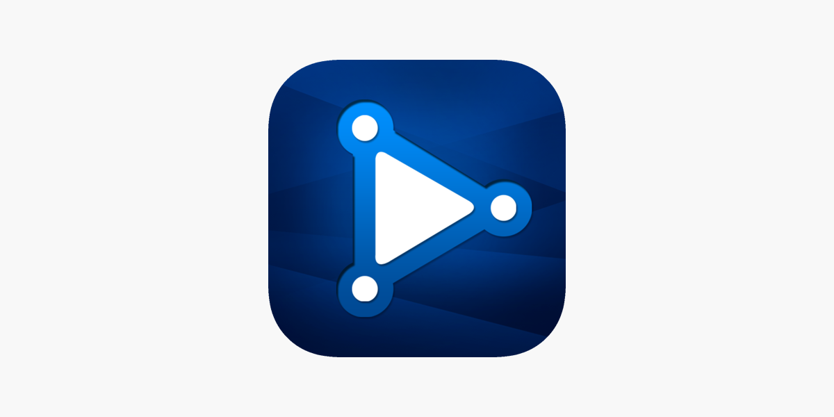 NVSIP PRO on the App Store