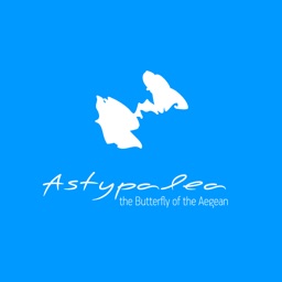 Astypalea