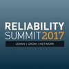 Reliability Summit 2017