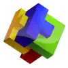 Block Puzzle - Expert Builder App Support