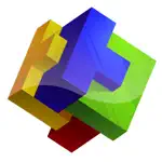 Block Puzzle - Expert Builder App Contact