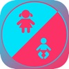 Baby Gender Predictor-Gender Info - iPadアプリ