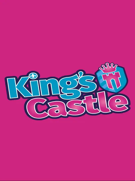Kings Castle