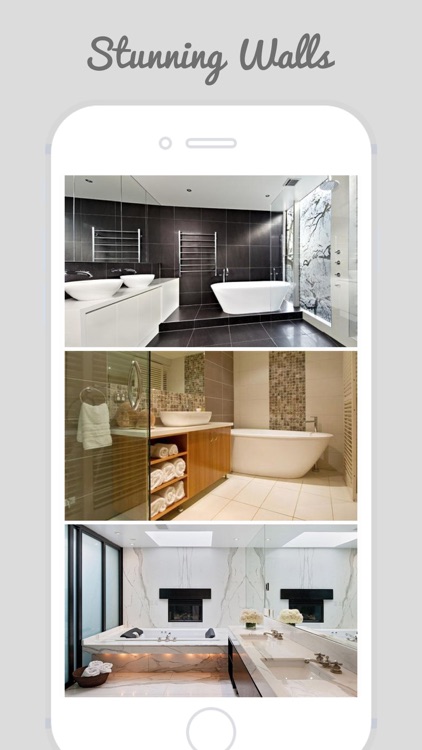 Bathroom Design - Best Designs Ideas for Bathroom
