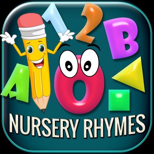 Chu Chu TV - Nursery Rhymes,Songs,Poems For Kids