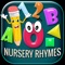 Chu Chu TV - Nursery Rhymes,Songs,Poems For Kids