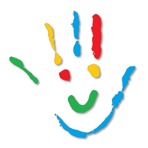 Schenk doch mal ein Lächeln