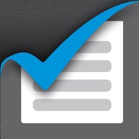 Verkäufer – Prüfungstrainer messages.notwork