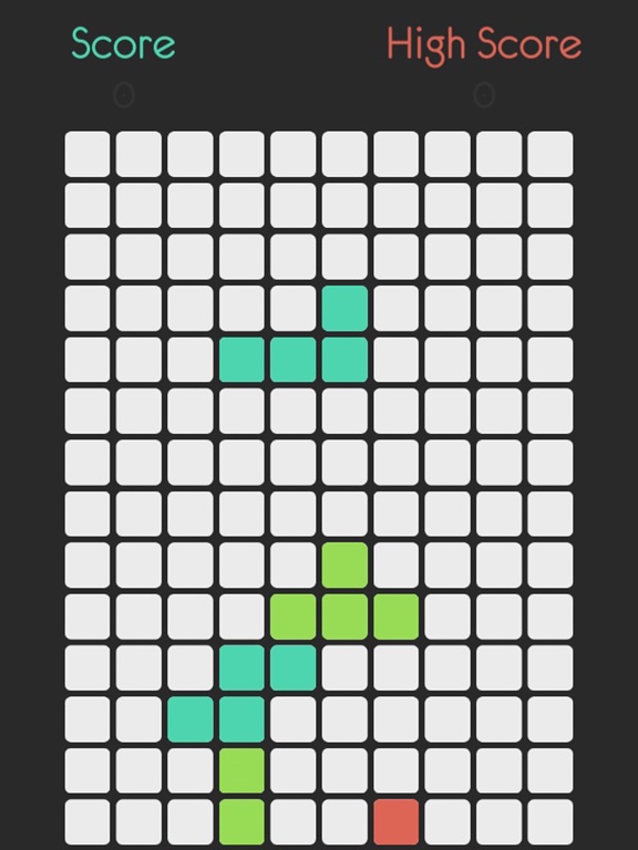 Screenshot #4 pour Block Puzzle Master