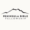 Peninsula Bible Fellowship