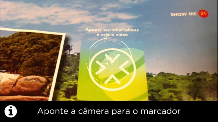 DDR RIC Revistas 2017