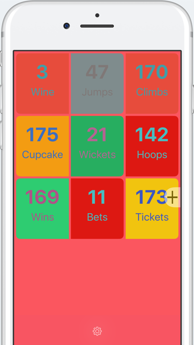 Screenshot #1 pour Prenez Comte Lite