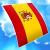 Declan Spanish FlashCards for iPad
