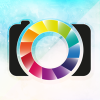 photo cam editor