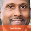 The IAm Tavis Smiley App