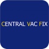 Central Vac Fix