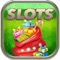 Christmas Slots Online Free--Las Vegas Machine