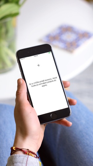 Source - Find Your Coffee(圖4)-速報App