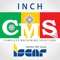 ISCAR is introducing an app for downloading its new Groove-Turn catalog