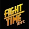 Fight Time es una aplicación audiovisual especializada en contenidos televisivos, dedicada a tareas de producción, postproducción, realización y doblaje