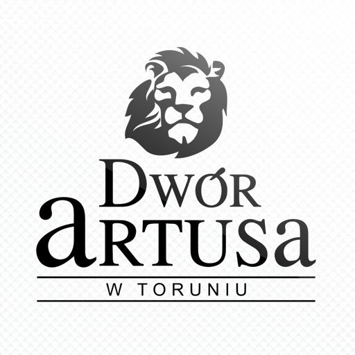 Centrum Kultury Dwór Artusa