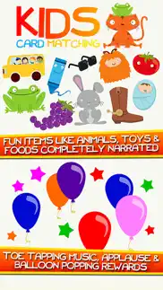 learn colors shapes preschool games for kids games problems & solutions and troubleshooting guide - 1