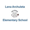 Archuleta Elementary School