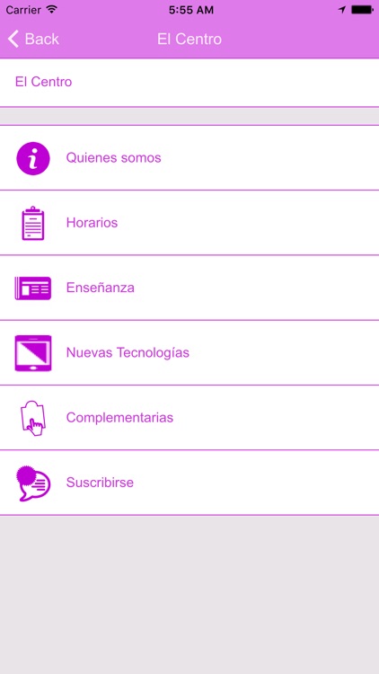 ceip alicia de larrocha